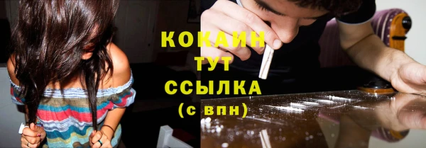 метамфетамин Белокуриха