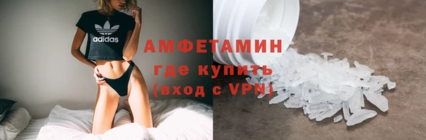 a pvp Киреевск