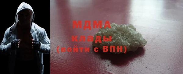 тгк Балабаново