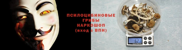 тгк Балабаново