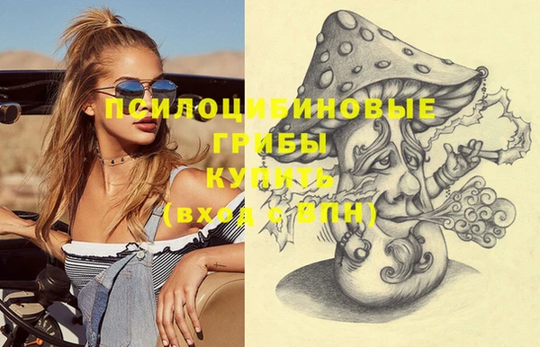 спайс Балахна