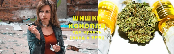 прущий лед Беломорск