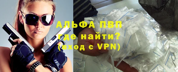 тгк Балабаново